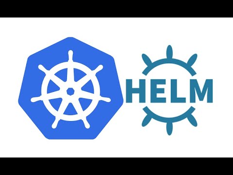 Helm 101 | Video - 3 Create Helm Chart (K8S) | Introduction to Helm | By Jainish Shah