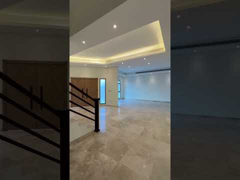 صورة مصغرة لفيديو العقار