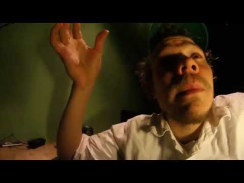 Influenza Ritualet - Debatten (OFFICIAL VIDEO)