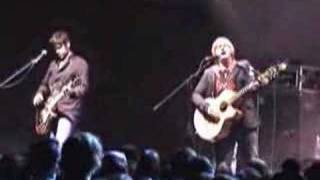 The Afters, All That I Am