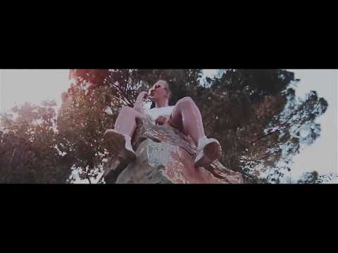 Ruch & Emecid |#Transtorno8 - Octava maravilla (shot by @4vicemedia)