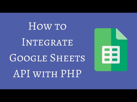 TinyPNG Compress Images Using PHP