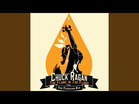 The Flame in the Flood (feat. the Fearless Kin)