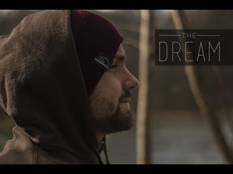 The Dream (Sen)