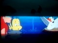 The Little Mermaid Commentary Part 3