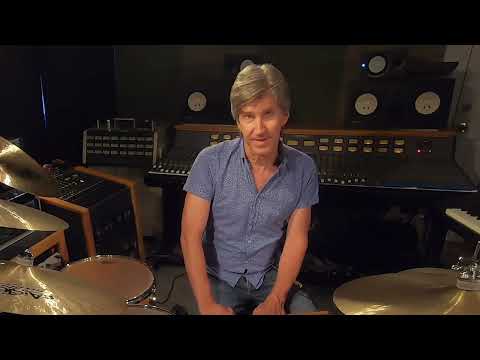 CWDR Trailer – The Murray Spivack Method