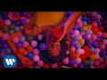 Sevyn Streeter - Anything You Want feat. Ty Dolla $ign, Wiz Khalifa & Jeremih Sevyn Streeter - Anything You Want feat. Ty Dolla $ign, Wiz Khalifa & Jeremih
