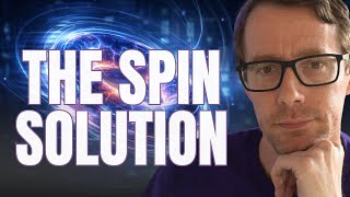 How Rotation Stabilizes Fusion Reactors