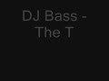 DJ Bass - The Target