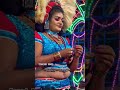 Trendingshorts Dance Karakattam
