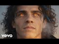 Mom Sun Io Sono Pazzo Official Music Video