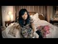 BIC RUNGA - Get Some Sleep - OFFICIAL MUSIC VIDEO