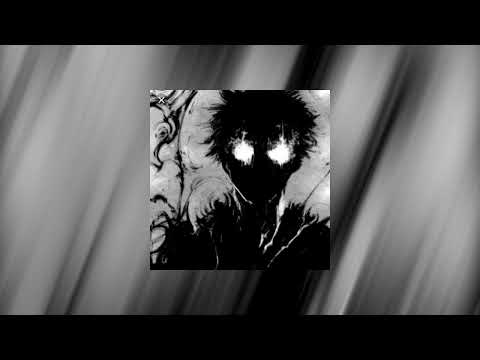 BERO 07 (ULTRA SLOWED)