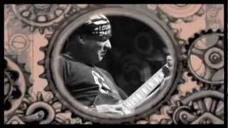 Inventa un Mañana Lyrics English Translation