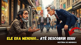 COMO MUDAR SEU PENSAMENTO e Transformar Sua Vida de Verdade!