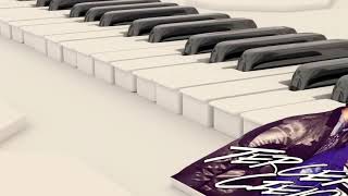 Déjate brillar Redimi2 Ft Alex Zurdo Ft Tercer Cielo