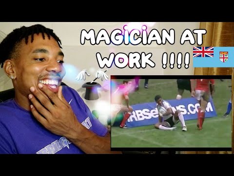 William Ryder All Time HIGHLIGHTS - "The Sorcerer's Apprentice" (REACTION)