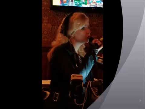Promotional video thumbnail 3 for Autograph 80's Party Band