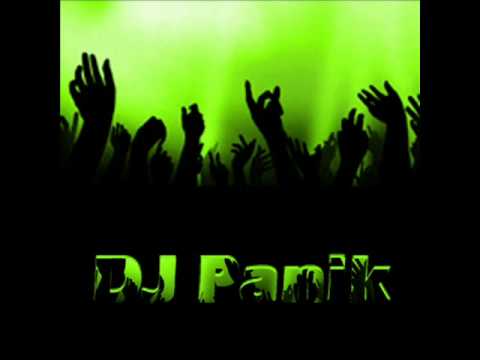 DJ Panik  -  Soca nele  (Free step Version)