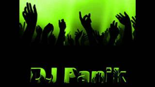 DJ Panik  -  Soca nele  (Free step Version)