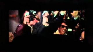 Zoolander2: Susan Boyle Cameo Appearance video