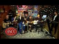 'Gypsy' (FLEETWOOD MAC ) Cover by The HSCC
