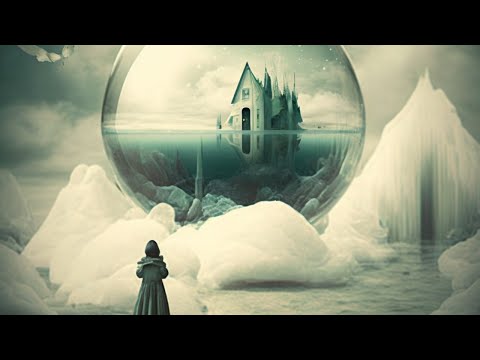 Beautiful Classical Music: Ardie Son - Raindrops