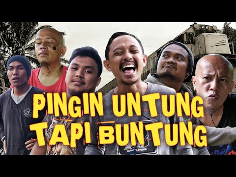 video-ngakak-ucox-bongax-pingin-untung-tapi-jadi-buntung