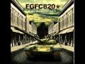 FGFC820 - anthem (steinkind mix) 