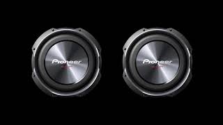 Kanye West - Mercy (Bass Boosted) Kanye West - Mercy (Bass Boosted)