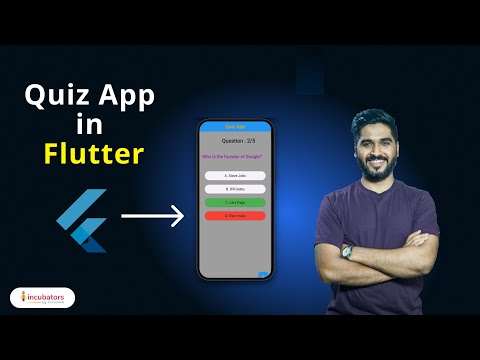 Part-4 #flutter #developer #mobileapp #marathi #core2web #shashisir #android #ios #it #app #mobile