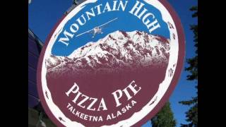 &quot;Eclipse&quot; by The Beta Band