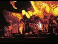Paul Kantner's  Planet Earth Rock & Roll Orchestra - Let's Go