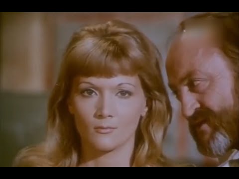 Alarma in delta 1976 Film Romanesc Full HD