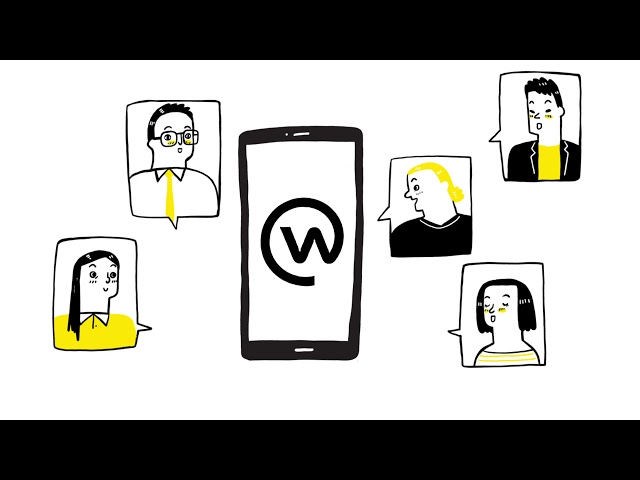 Video Programa de Diversidad e Inclusión de Género