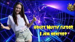 Download lagu Dj 1 jam nonstop slebor mp3 Download lagu Dj 1 jam nonstop slebor mp3
