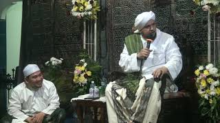 Download lagu ceramah agama habib alwi bin abdurrahman al-habsyi 1/ jl H.kelik , kelapa dua jakarta barat. mp3 Download lagu ceramah agama habib alwi bin abdurrahman al-habsyi 1/ jl H.kelik , kelapa dua jakarta barat. mp3