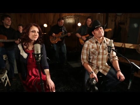 Tim McGraw & Taylor Swift - Highway Don't Care - Official Cover by Artie Hemphill & Maddie Wilson