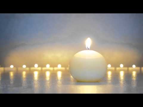 Relaxing Music Meditation vol. 1