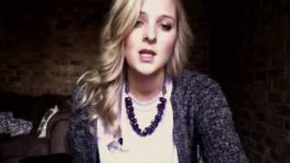 &quot;San Antonio Rose&quot;- Ray Price/ Patsy Cline (covered by Kristen Hatchel)