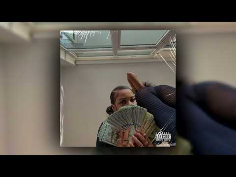 (FREE) Tz da Coronel x Sueth x 2T Type Beat "Bandida" - (Prod.7scally & Buccy)