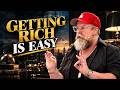 25 Years Of VICIOUS Business Advice In 2 Hours (Only Use For GOOD)