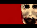 Alta Paradisus An Underwater Analog Horror Nightmare