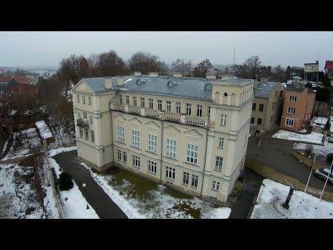 Stop juosta maršrutas Nr.14 - Socialinė rūpyba (gestų k.)