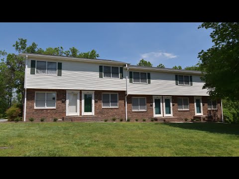 605 Brookdale Dr - Video 2 of 2