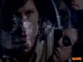 The Doors - My Wild Love (Subtítulado en español)