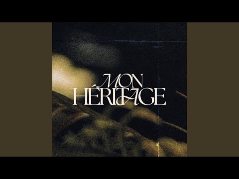 Personne n'est comme lui