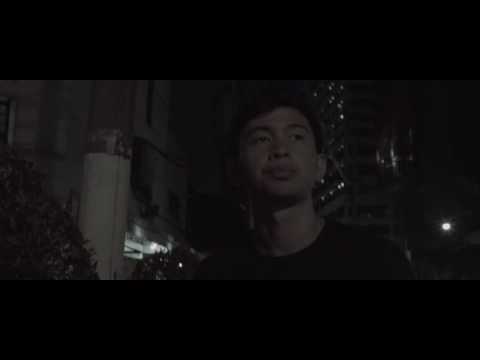 Curtismith - Soully, Yours (Official Music Video)