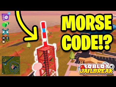 All Jailbreak Twitter Code Money Codes Jailbreak Winter ...