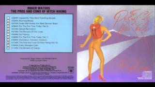 4 58 AM Dunroamin, Duncarin, Dunlivin